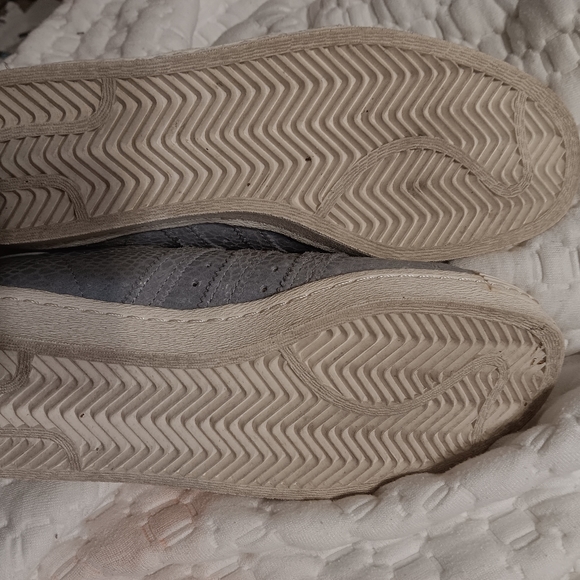 Shell toe adidas - Picture 4 of 4